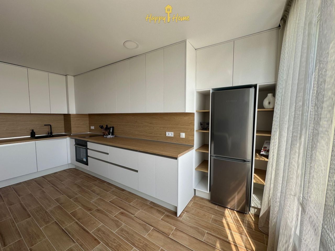 Flat in Ravda, Bulgaria, 117 m² - picture 4