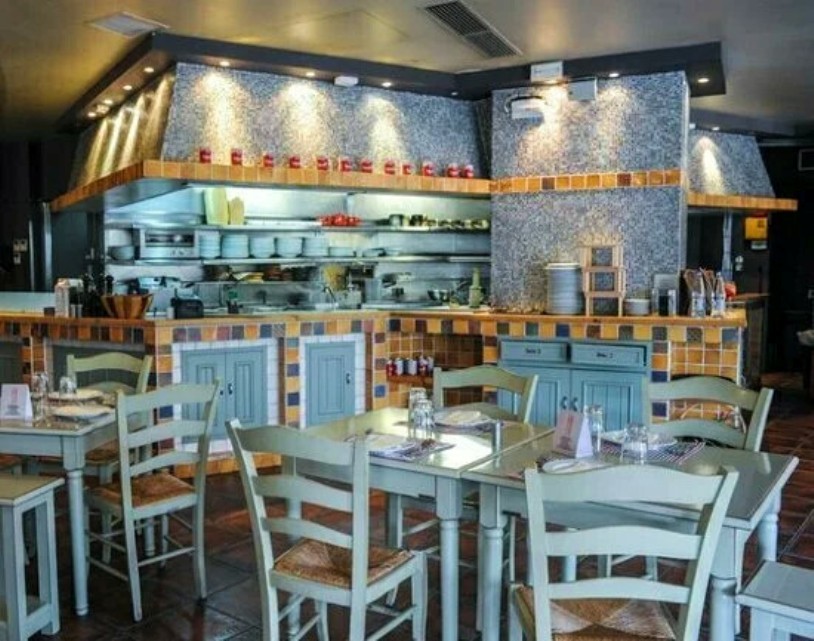 Proprietà commerciale ad Atene, Grecia, 590 000 m² - foto 3