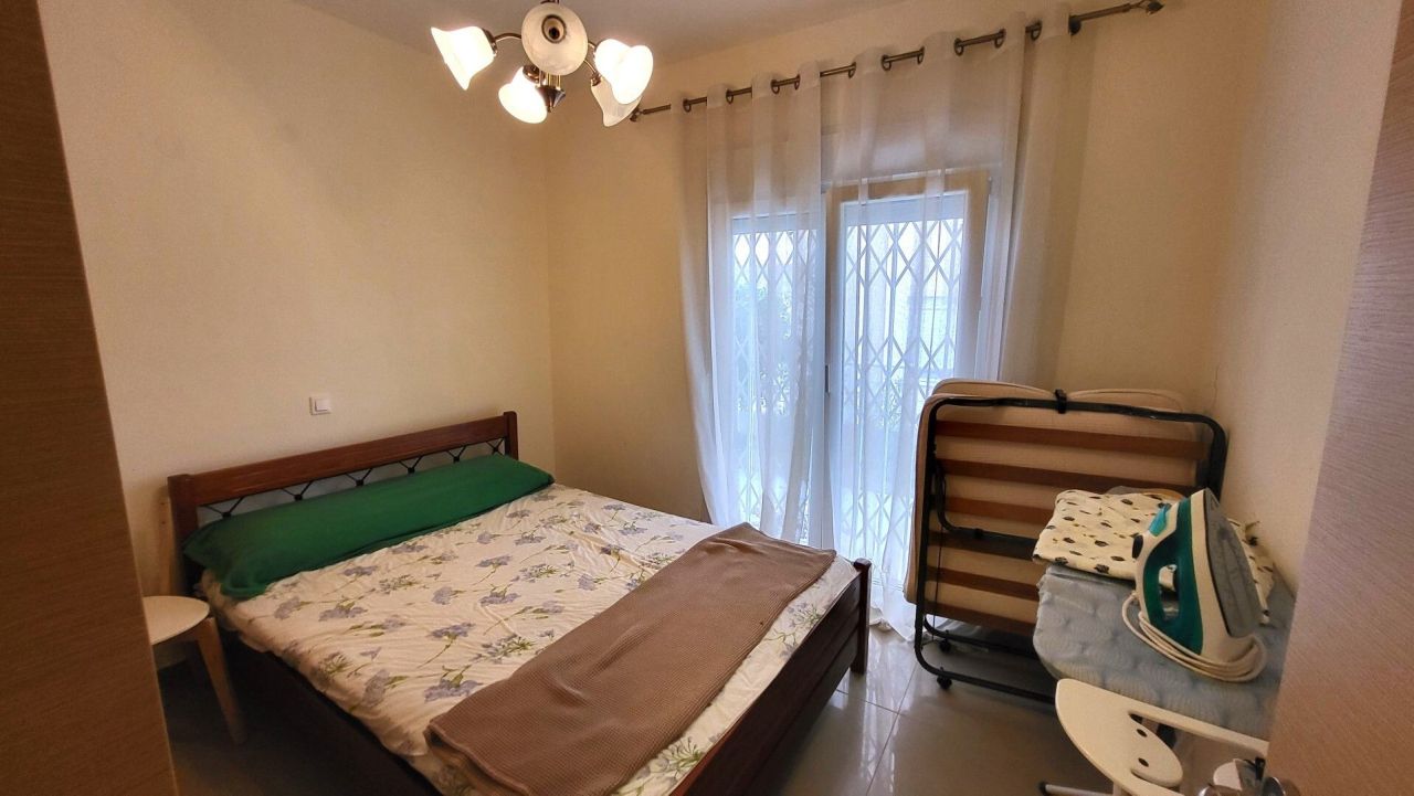 Appartement à Kassandra, Grèce, 62 m² - image 6