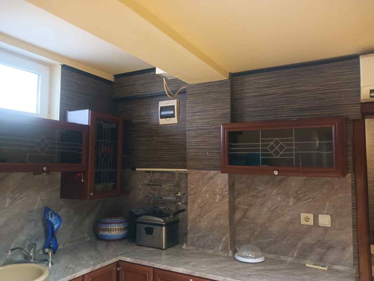 Flat in Varna, Bulgaria, 80 m² - picture 4