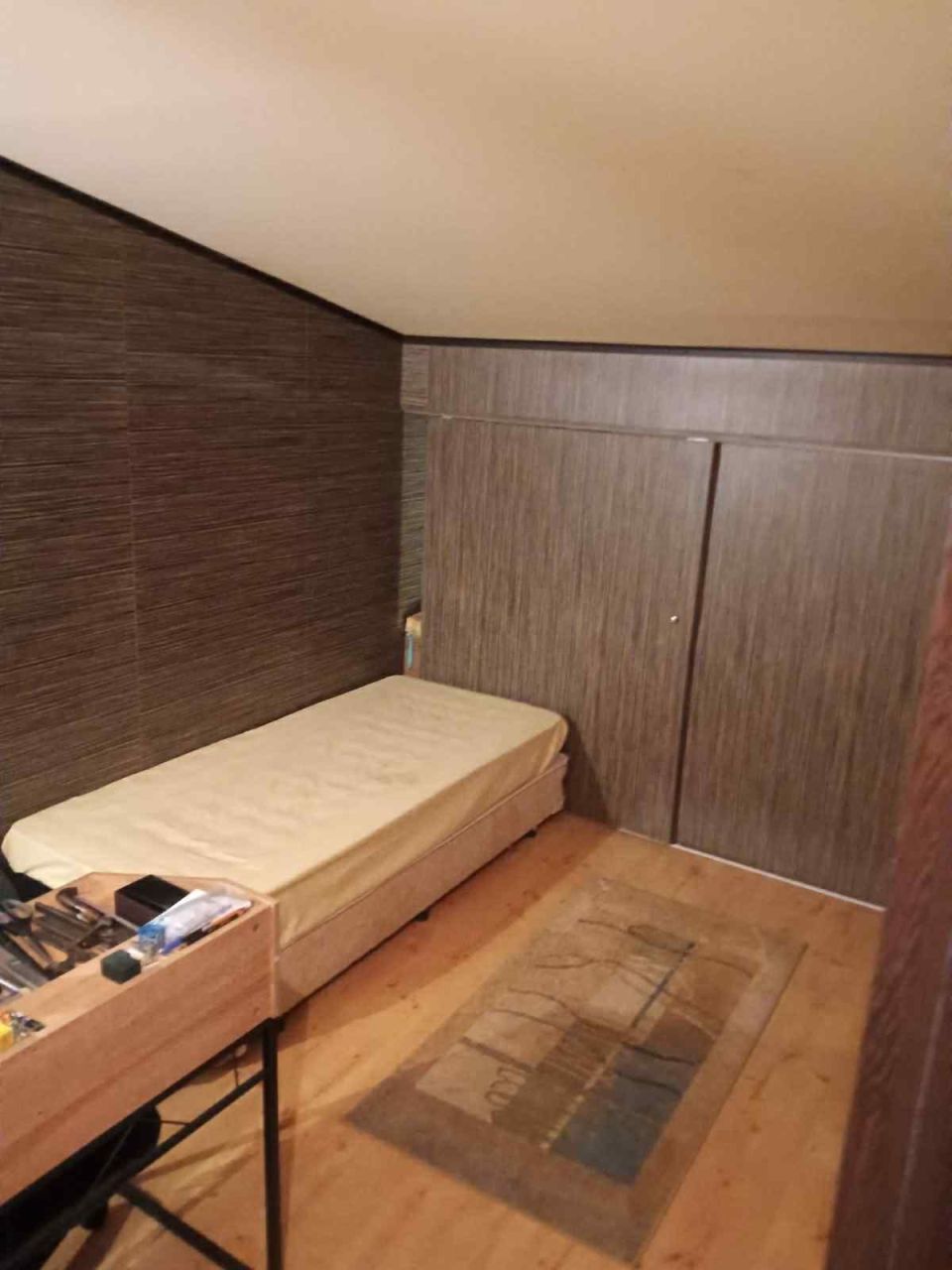 Flat in Varna, Bulgaria, 80 m² - picture 8