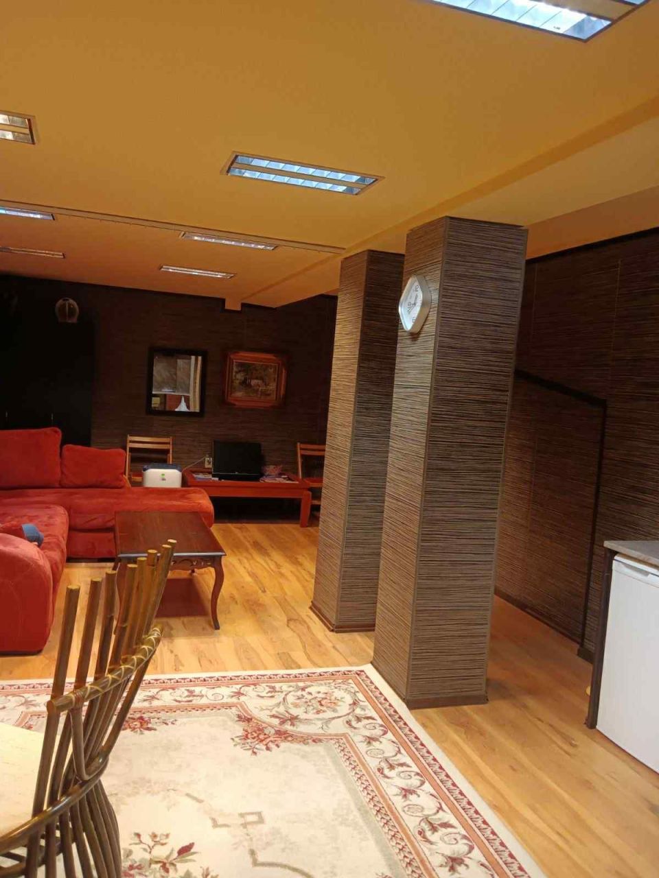 Flat in Varna, Bulgaria, 80 m² - picture 6