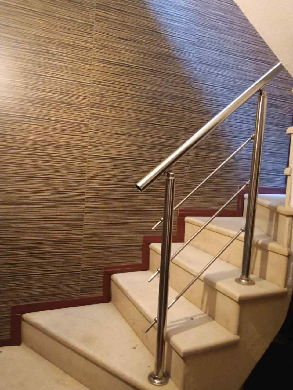 Flat in Varna, Bulgaria, 80 m² - picture 14