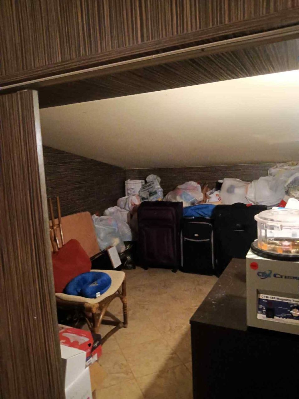 Flat in Varna, Bulgaria, 80 m² - picture 10