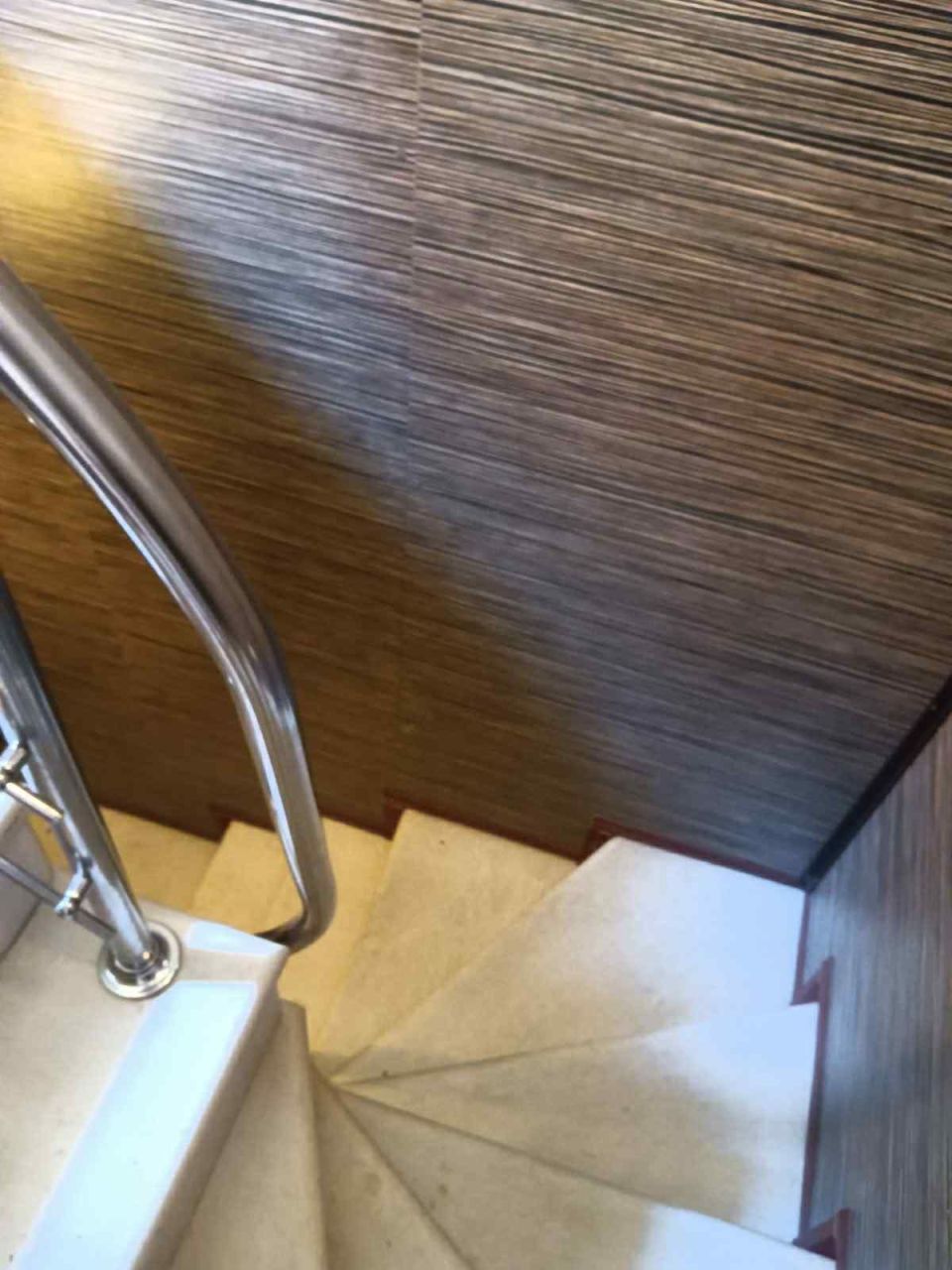 Flat in Varna, Bulgaria, 80 m² - picture 13