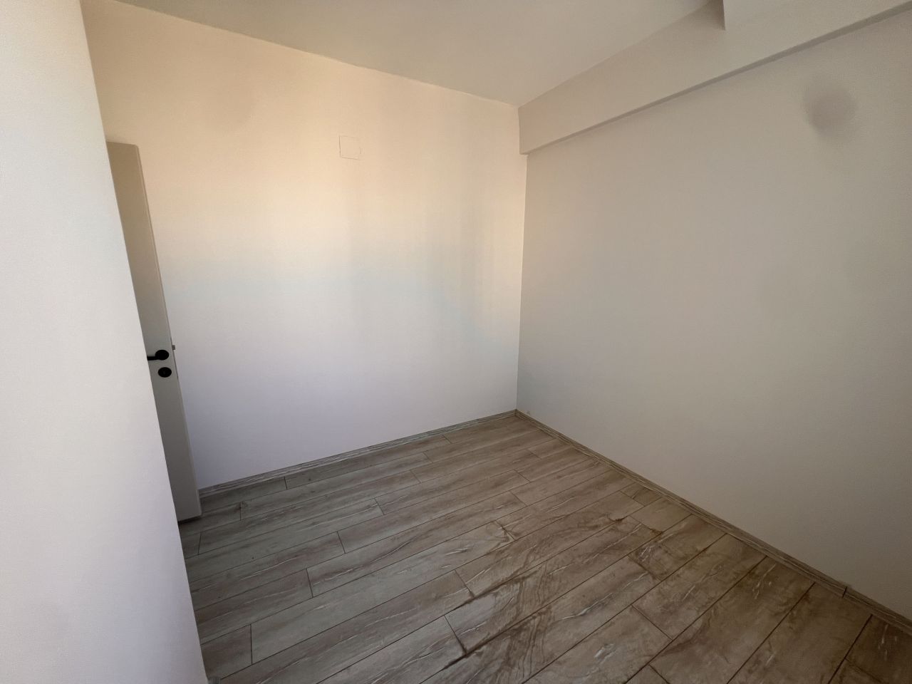 Appartamento a Mersin, Turchia, 90 m² - foto 11