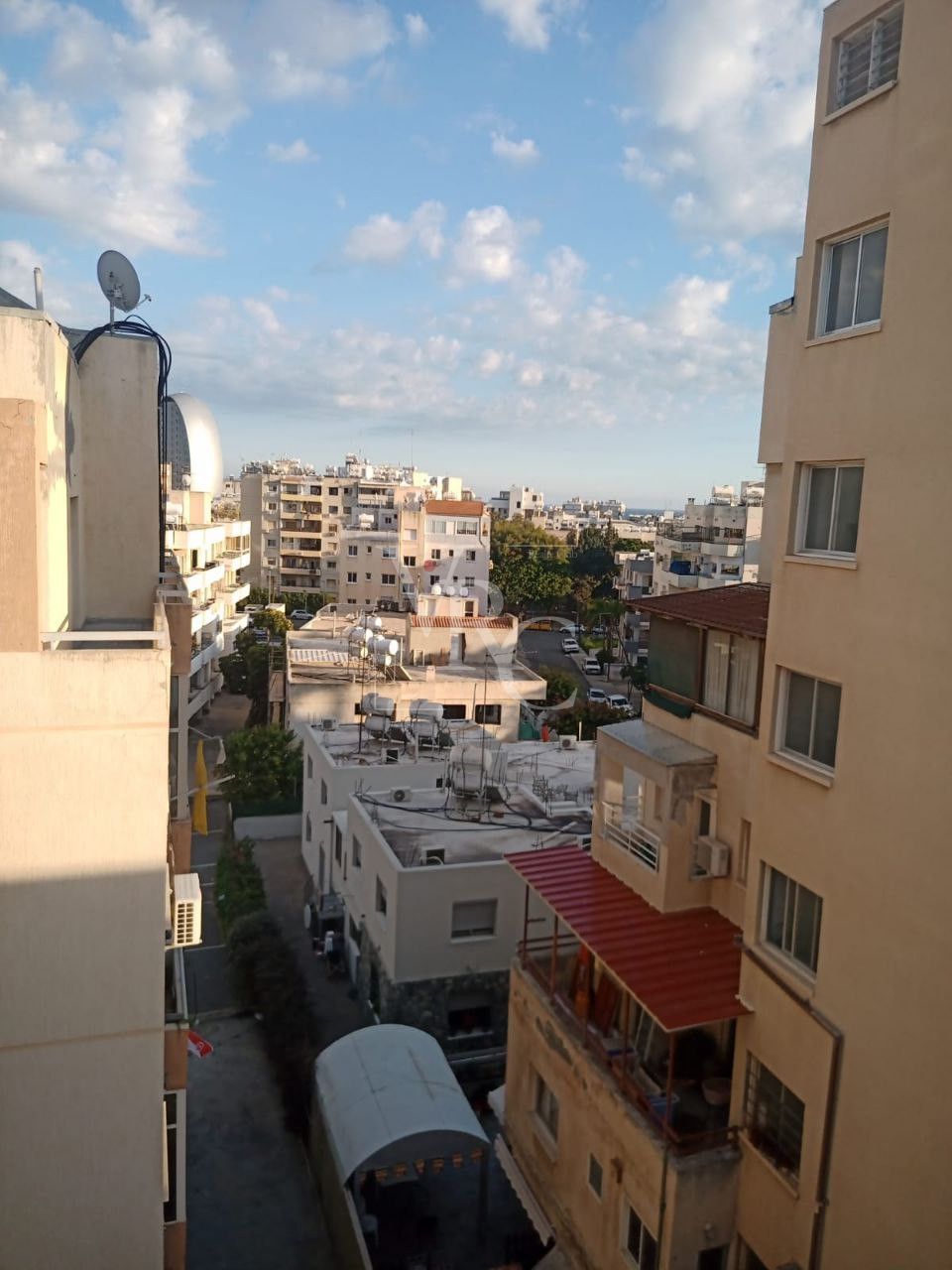 Appartement à Limassol, Chypre, 100 m² - image 2
