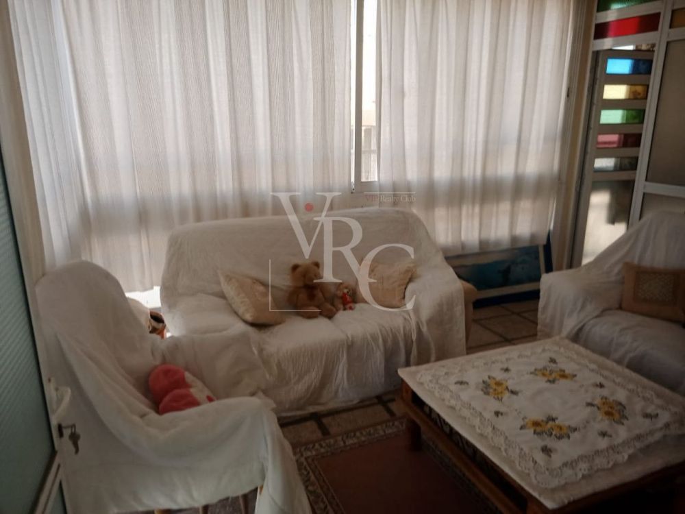 Appartement à Limassol, Chypre, 100 m² - image 3