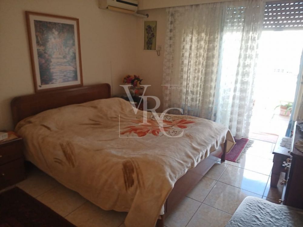 Appartement à Limassol, Chypre, 100 m² - image 4