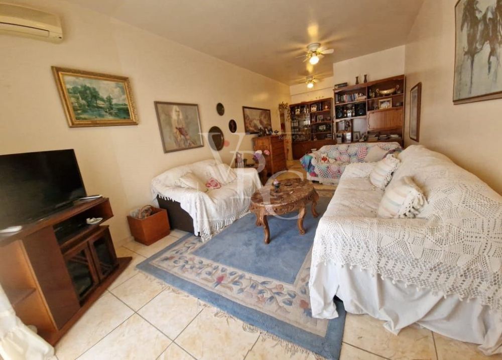 Appartement à Limassol, Chypre, 100 m² - image 5