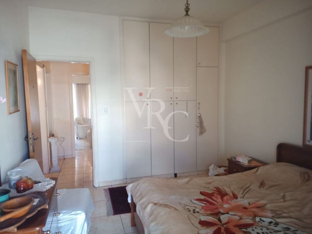 Appartement à Limassol, Chypre, 100 m² - image 6