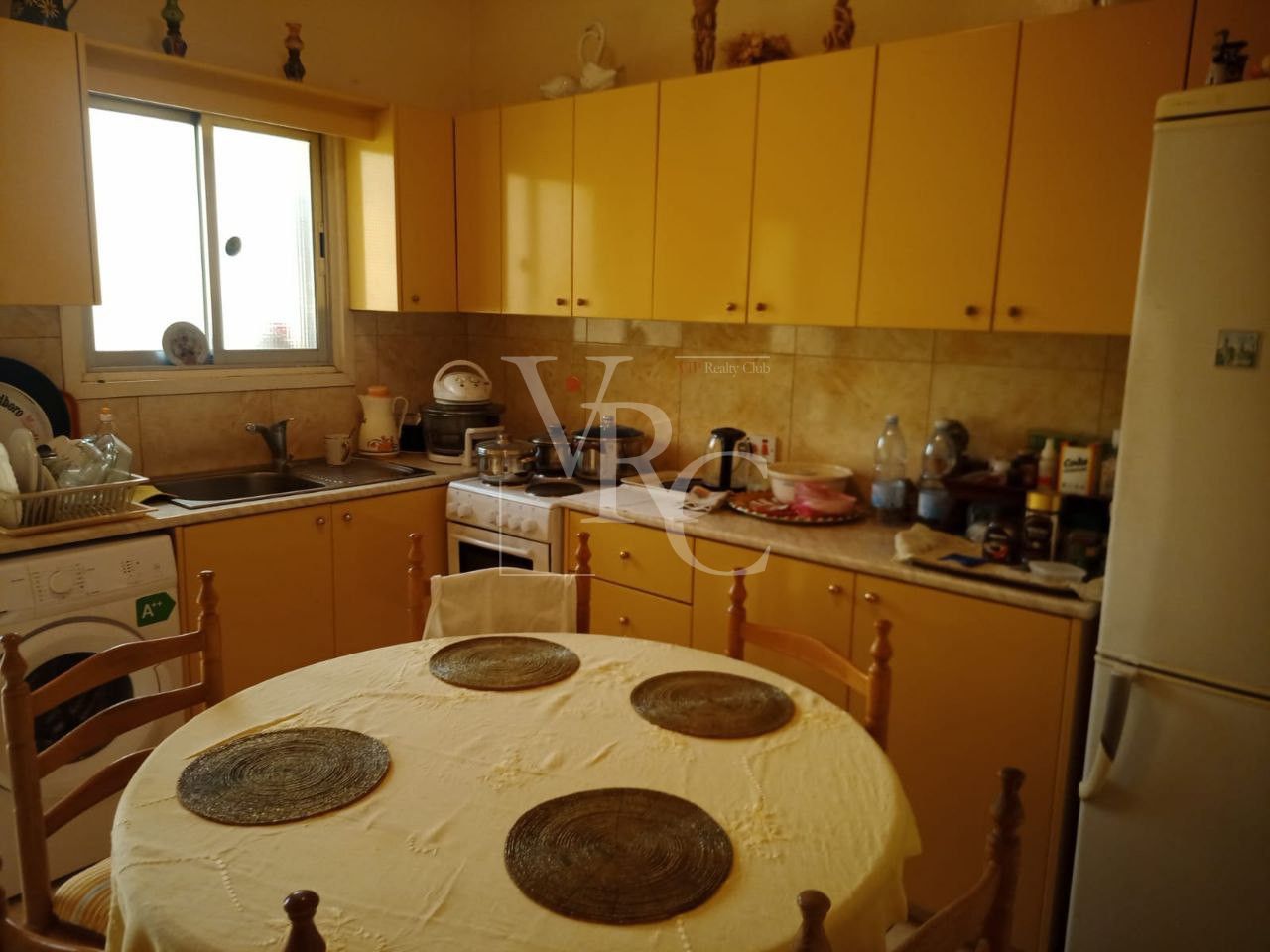 Appartement à Limassol, Chypre, 100 m² - image 7