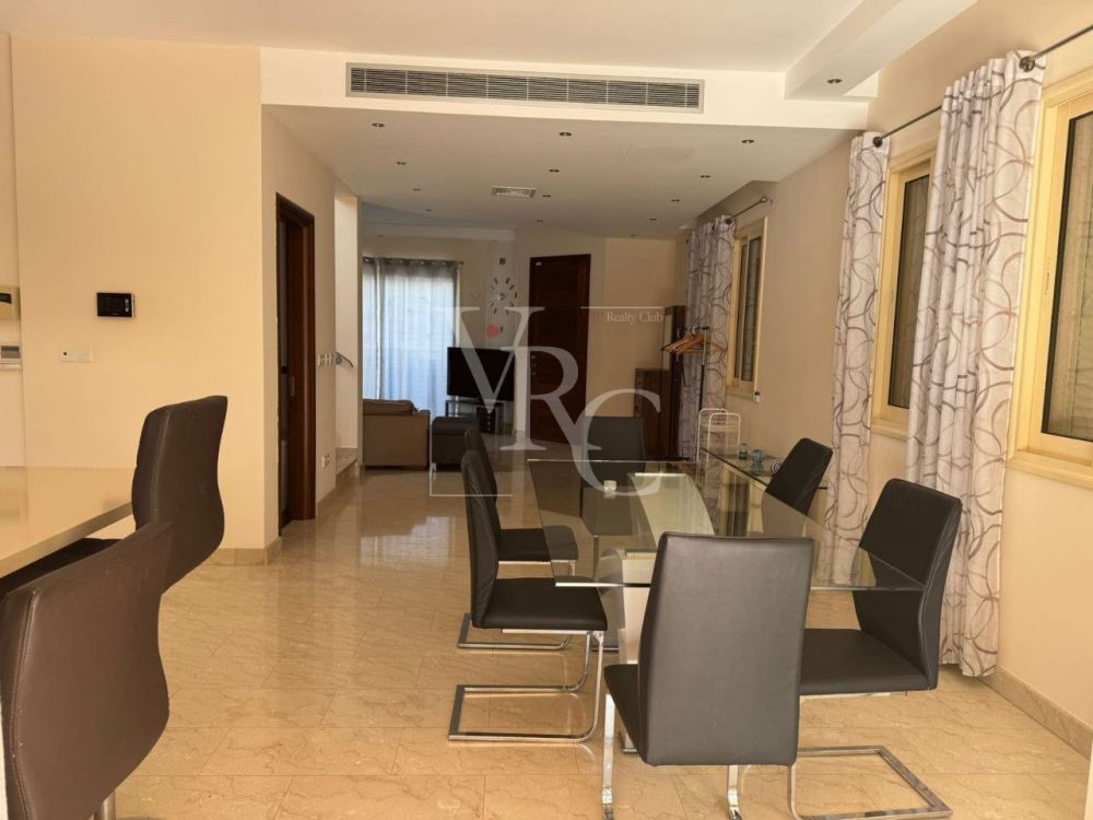 Haus in Limassol, Zypern, 170 m² - Foto 2