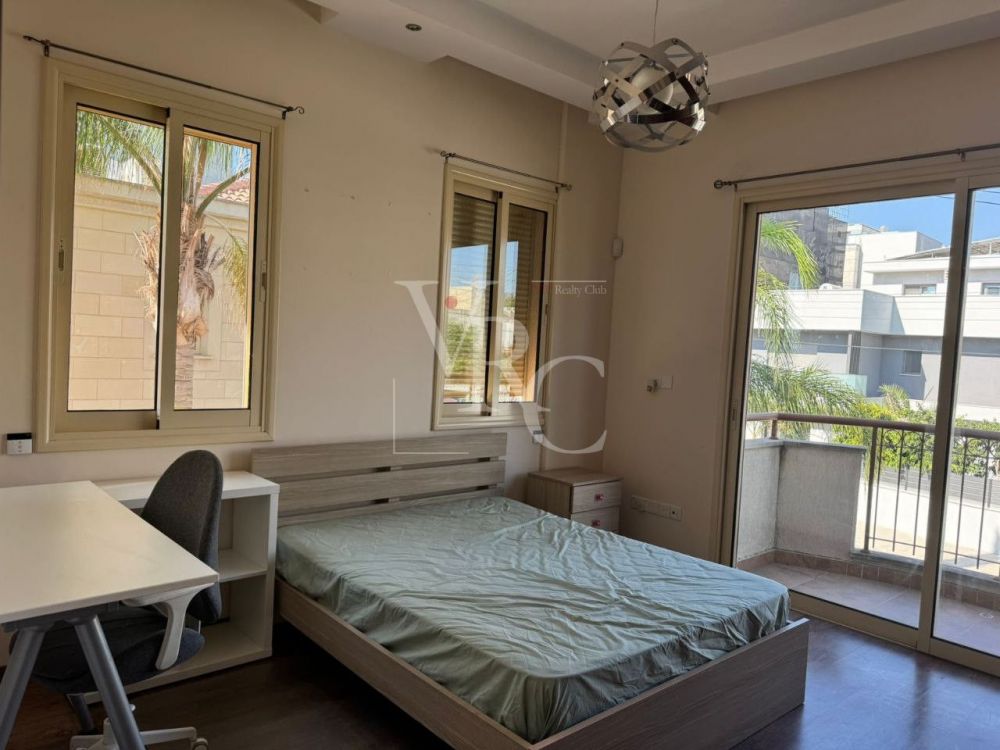 Haus in Limassol, Zypern, 170 m² - Foto 3