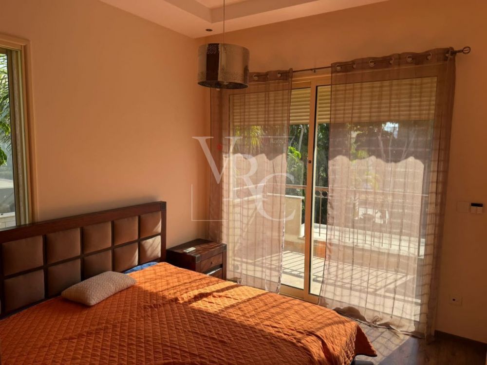 Haus in Limassol, Zypern, 170 m² - Foto 5