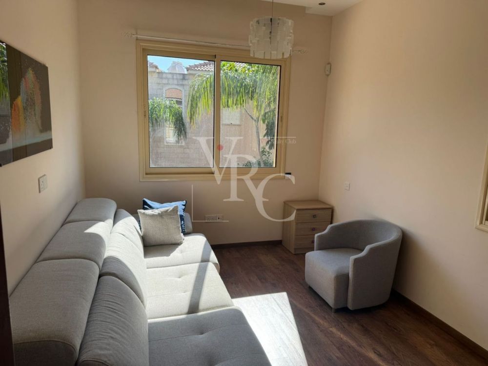 Haus in Limassol, Zypern, 170 m² - Foto 6