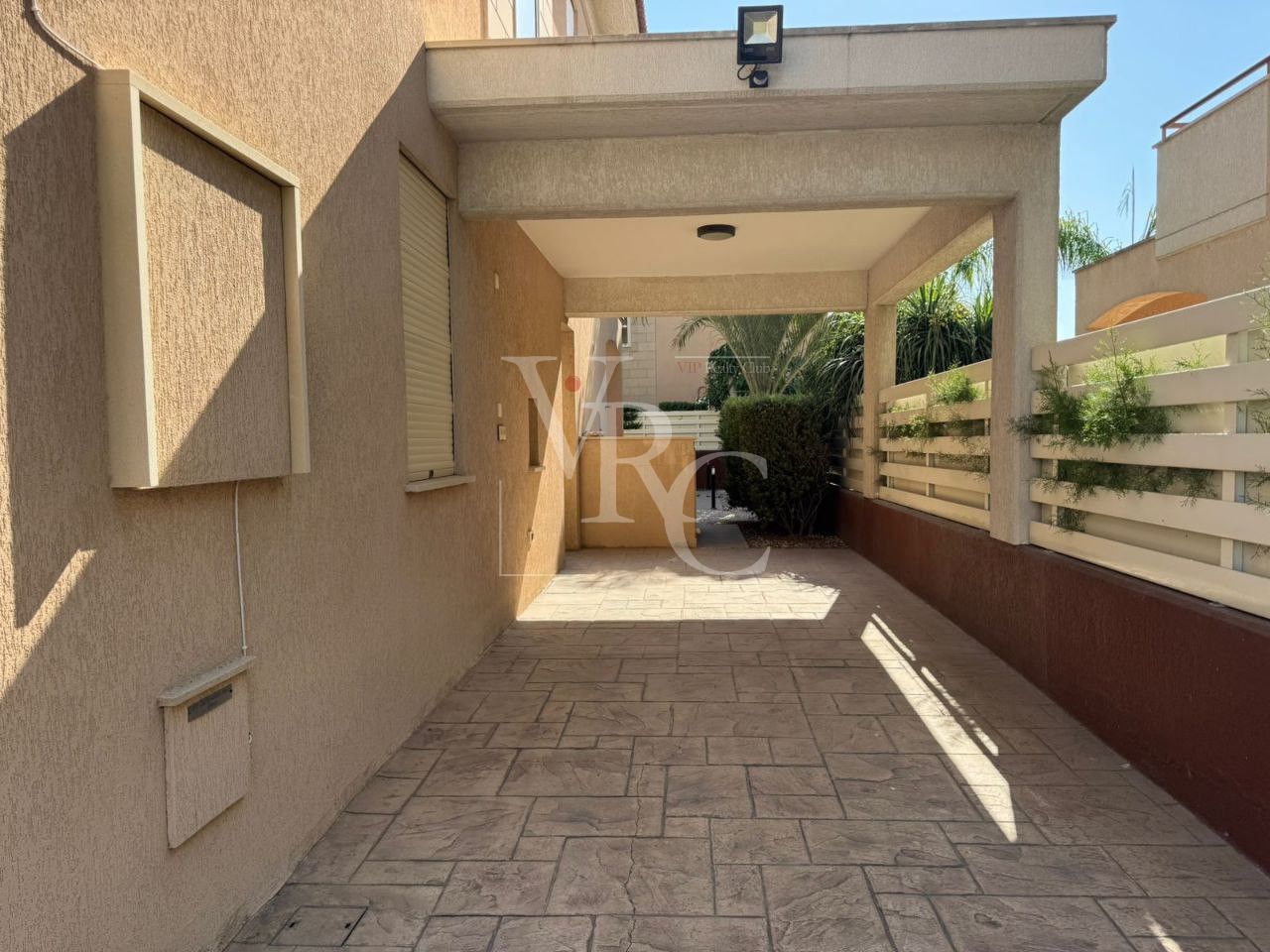 Haus in Limassol, Zypern, 170 m² - Foto 7