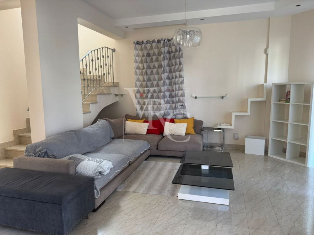 Haus in Limassol, Zypern, 170 m² - Foto 8