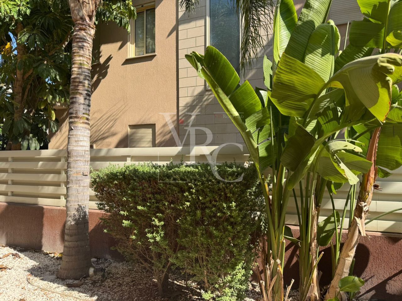 Haus in Limassol, Zypern, 170 m² - Foto 9