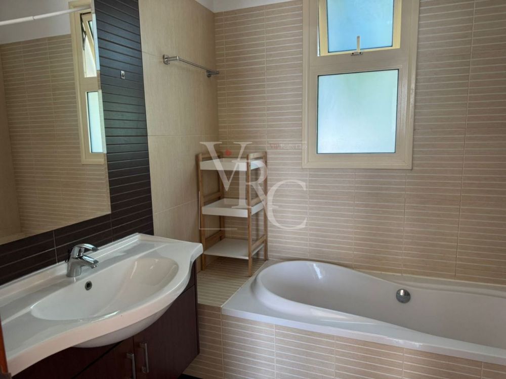 Haus in Limassol, Zypern, 170 m² - Foto 10