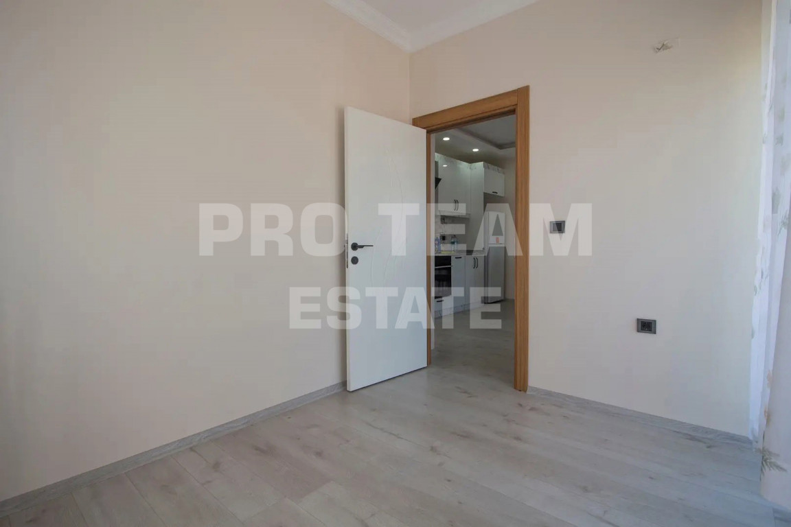 Wohnung in Antalya, Türkei, 60 m² - Foto 10