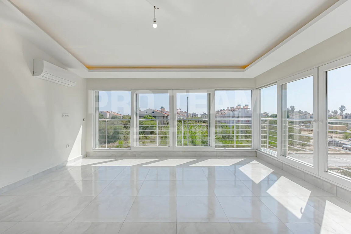 Villa en Serik, Turquia, 150 m² - imagen 18