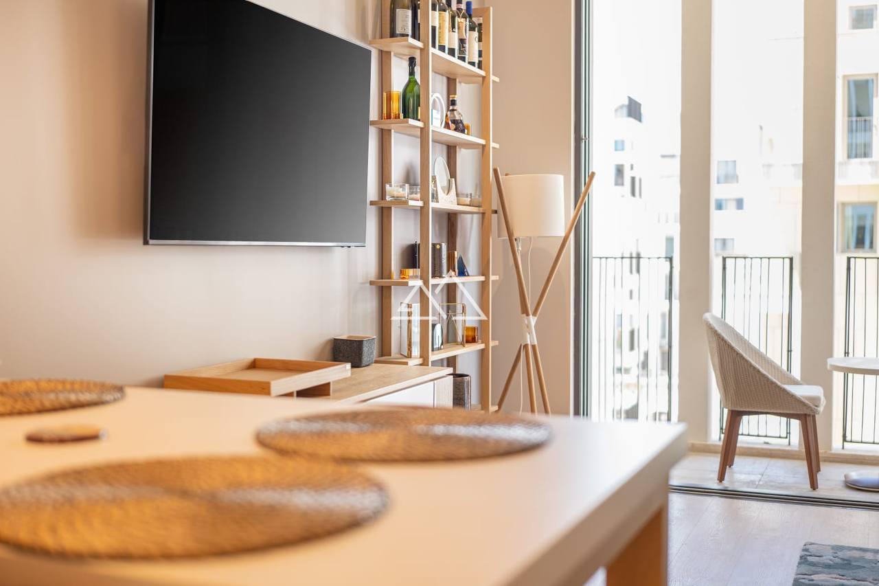 Apartamento en Tivat, Montenegro, 55 m² - imagen 13