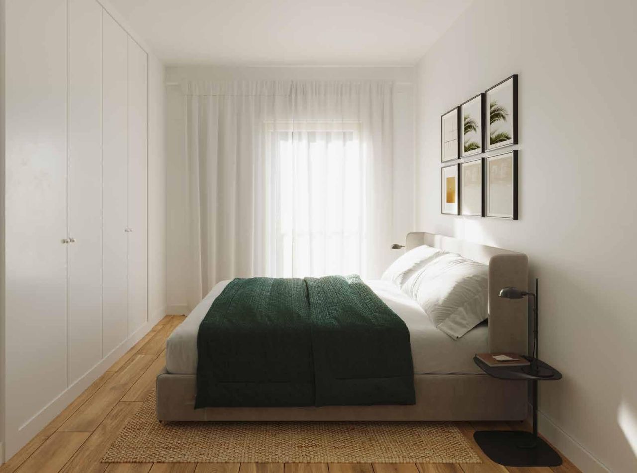 Appartement sur la Costa Brava, Espagne, 79 m² - image 5