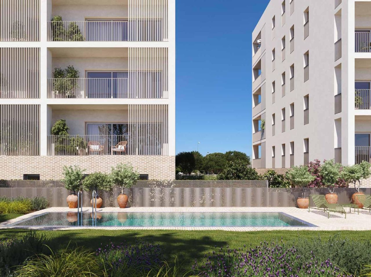 Appartement sur la Costa Brava, Espagne, 79 m² - image 8