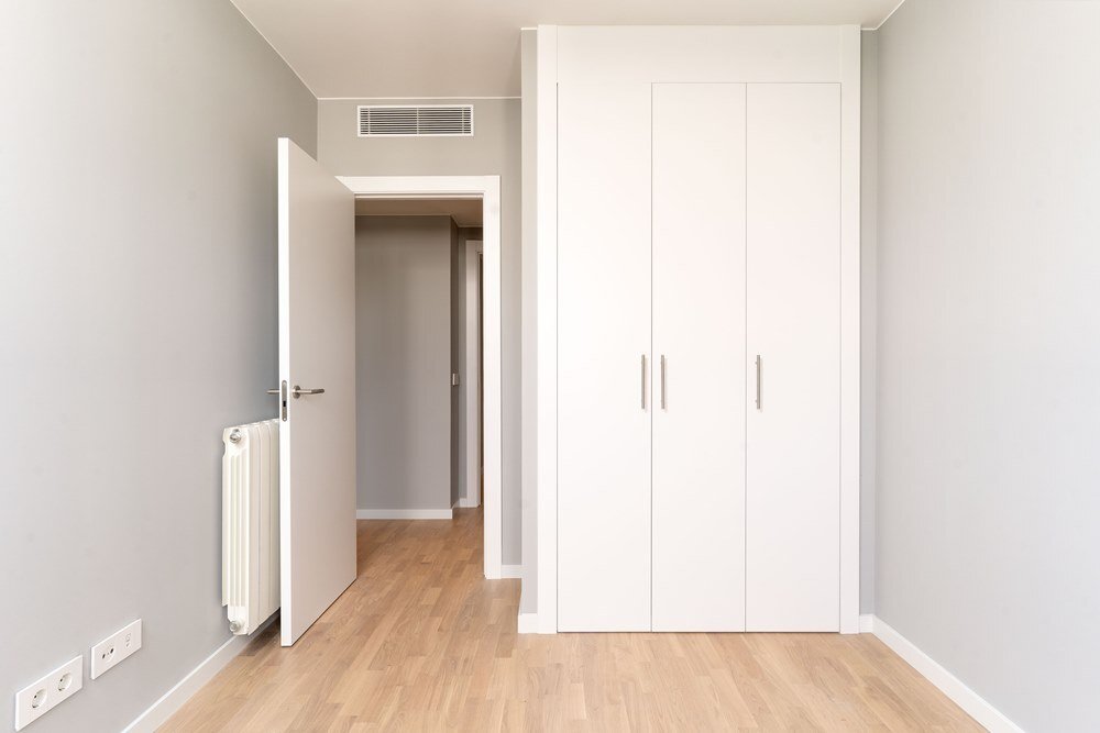 Flat in Barcelona, Spain, 96 m² - picture 12