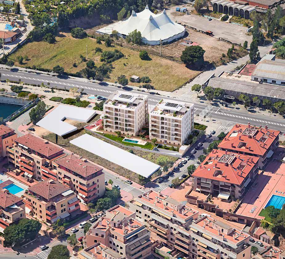 Appartement sur la Costa Brava, Espagne, 79 m² - image 10