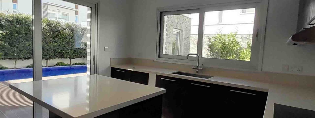 Villa a Paphos, Cipro, 335 m² - foto 6