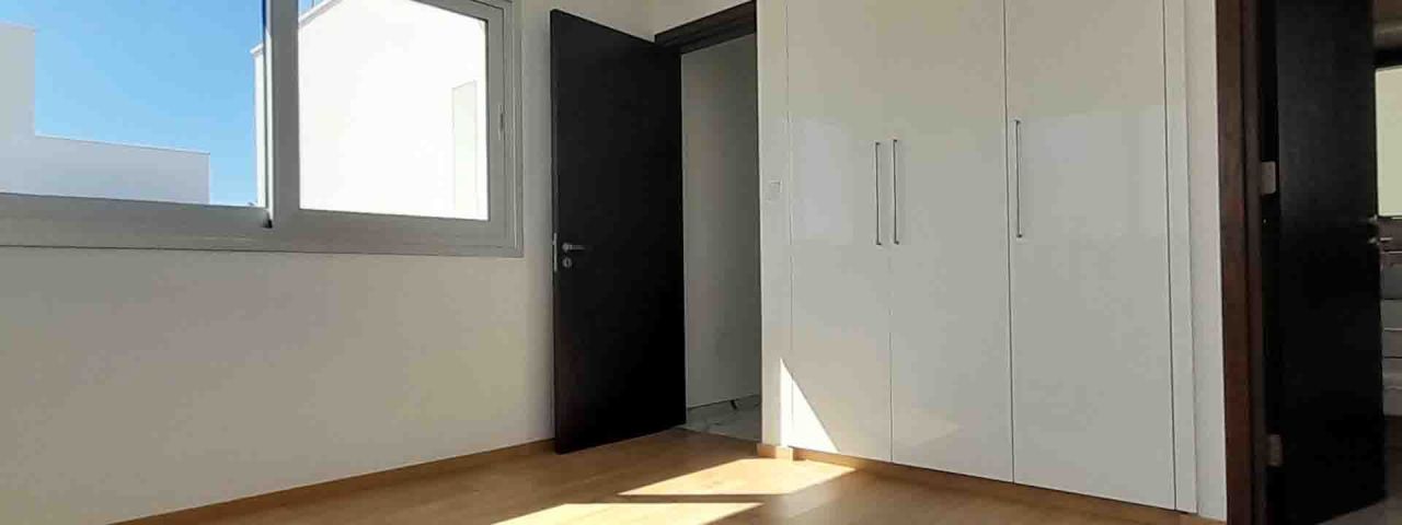 Villa a Paphos, Cipro, 335 m² - foto 8