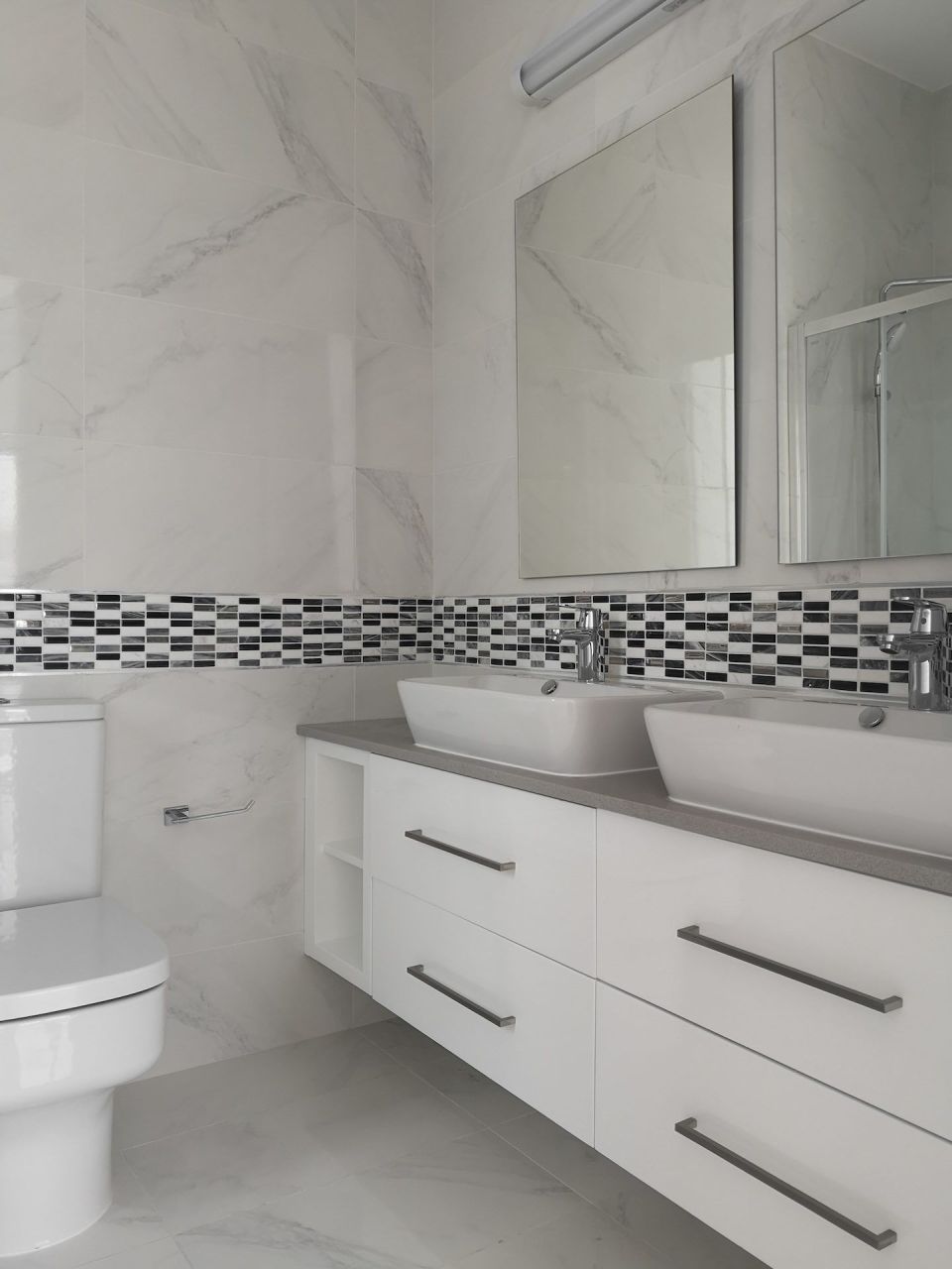 Villa a Paphos, Cipro, 335 m² - foto 12