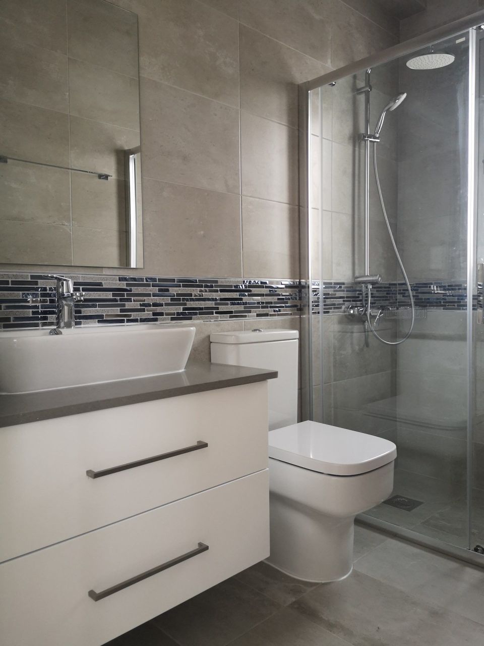 Villa a Paphos, Cipro, 335 m² - foto 13