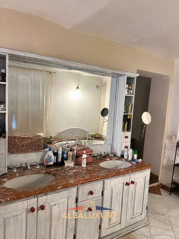 Villa Via Monterotondo, Italien, 450 m² - Foto 6