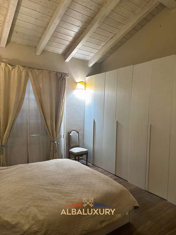 Villa Via Monterotondo, Italien, 450 m² - Foto 7