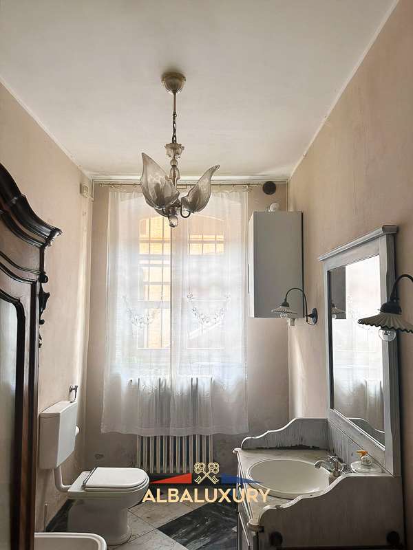 Villa Via Monterotondo, Italien, 450 m² - Foto 10