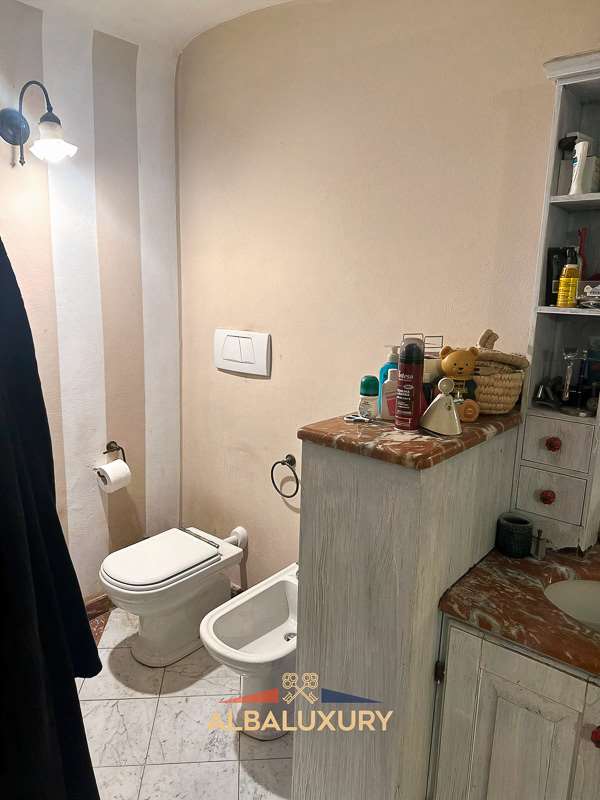 Villa Via Monterotondo, Italien, 450 m² - Foto 11