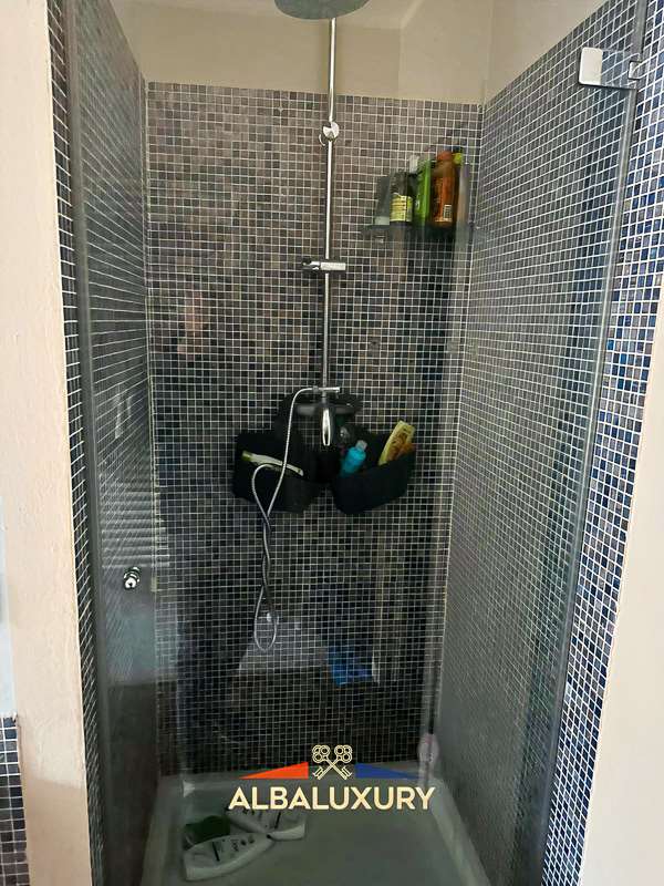 Villa Via Monterotondo, Italien, 450 m² - Foto 18