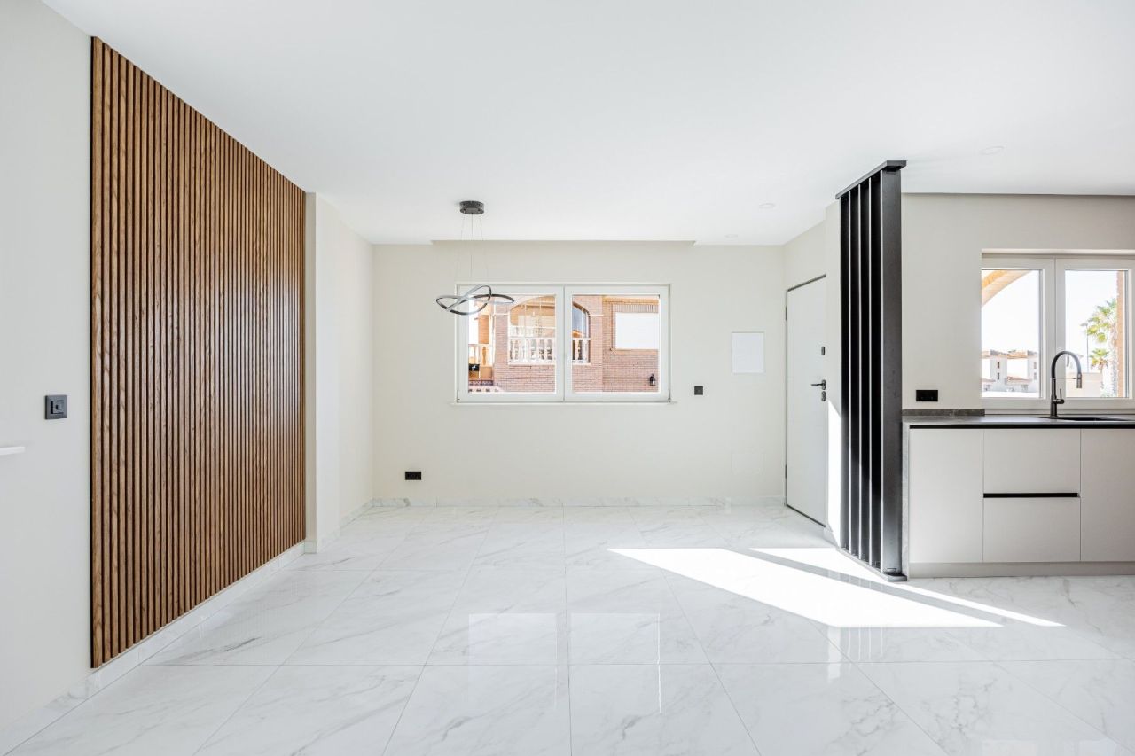 Villa à Ciudad Quesada, Espagne, 199 m² - image 13