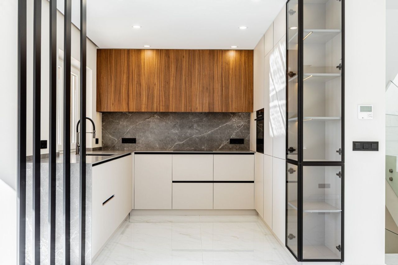 Villa à Ciudad Quesada, Espagne, 199 m² - image 14