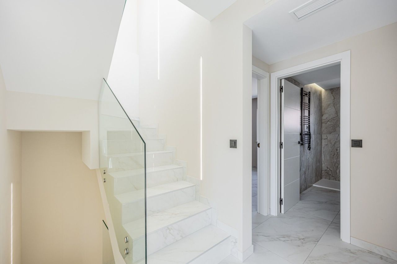 Villa à Ciudad Quesada, Espagne, 199 m² - image 17