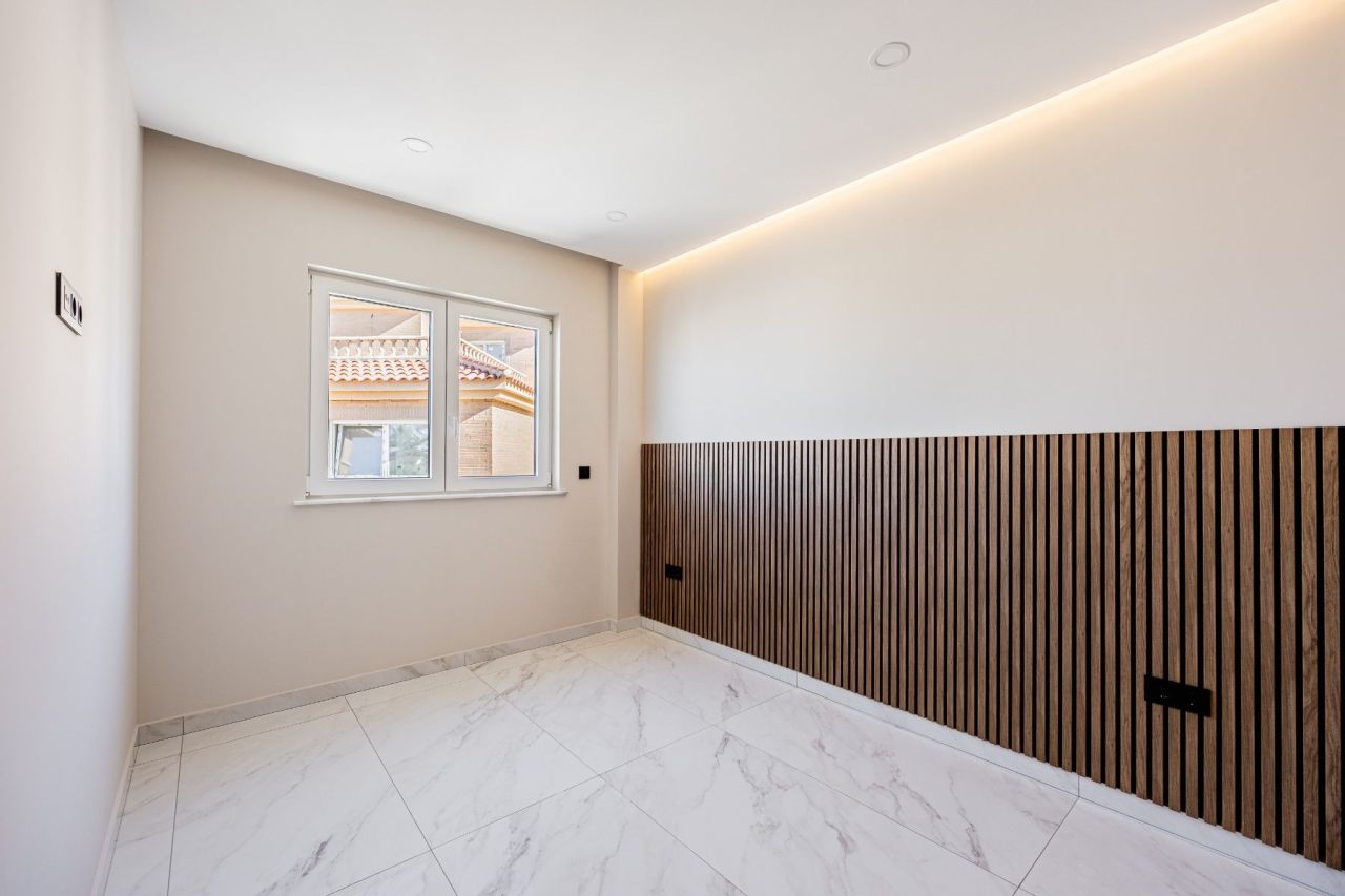 Villa à Ciudad Quesada, Espagne, 199 m² - image 19