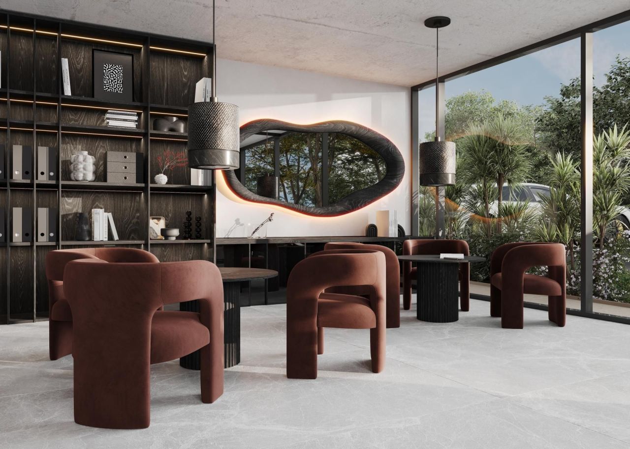 Appartamento a Ungasan, Indonesia, 46 m² - foto 5