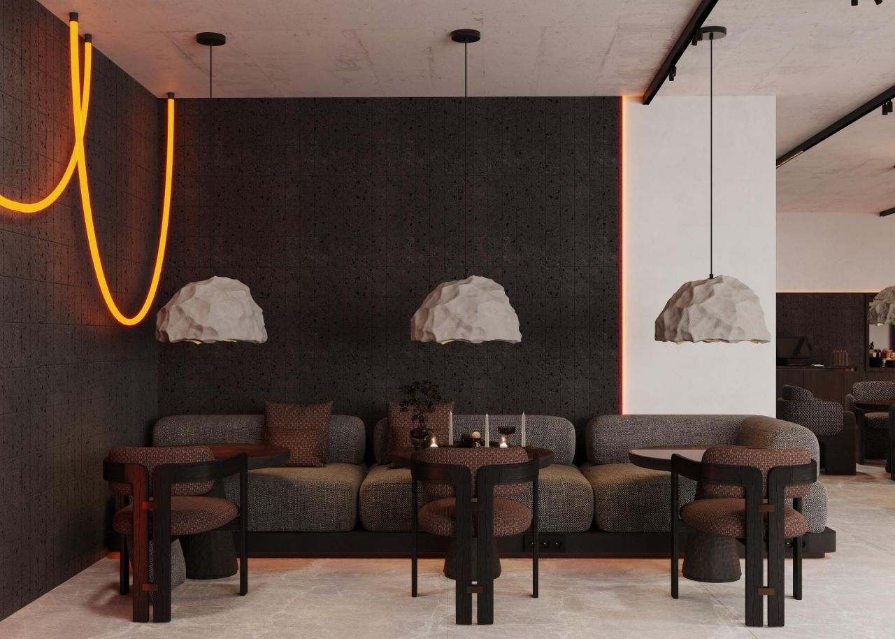 Piso en Ungasan, Indonesia, 72.4 m² - imagen 12