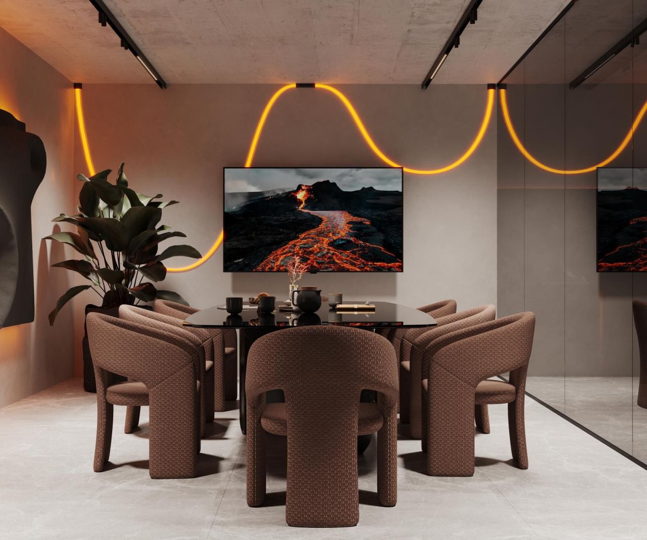 Appartamento a Ungasan, Indonesia, 46 m² - foto 12