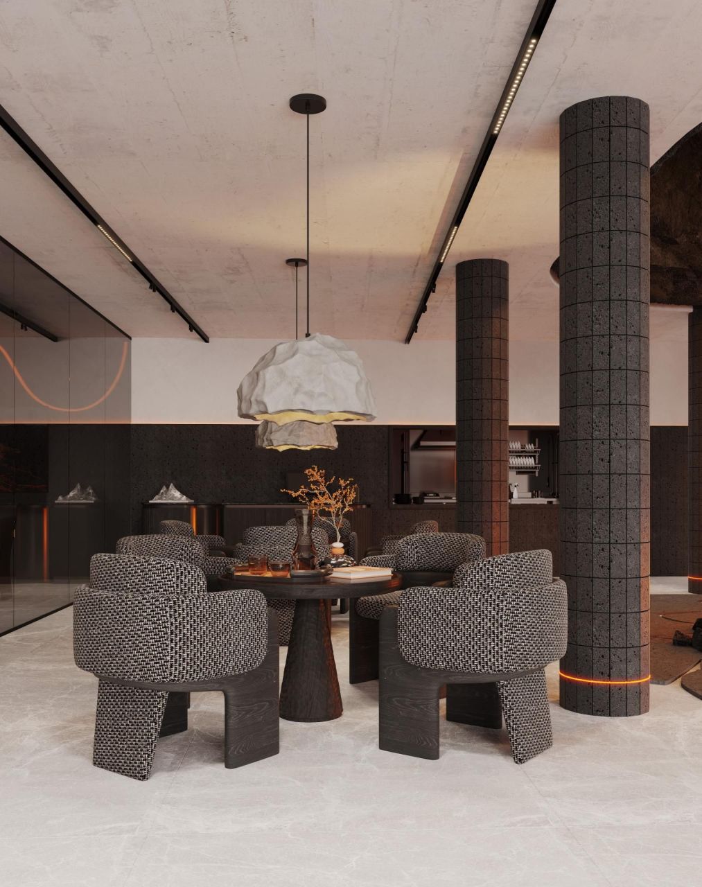 Piso en Ungasan, Indonesia, 72.4 m² - imagen 15