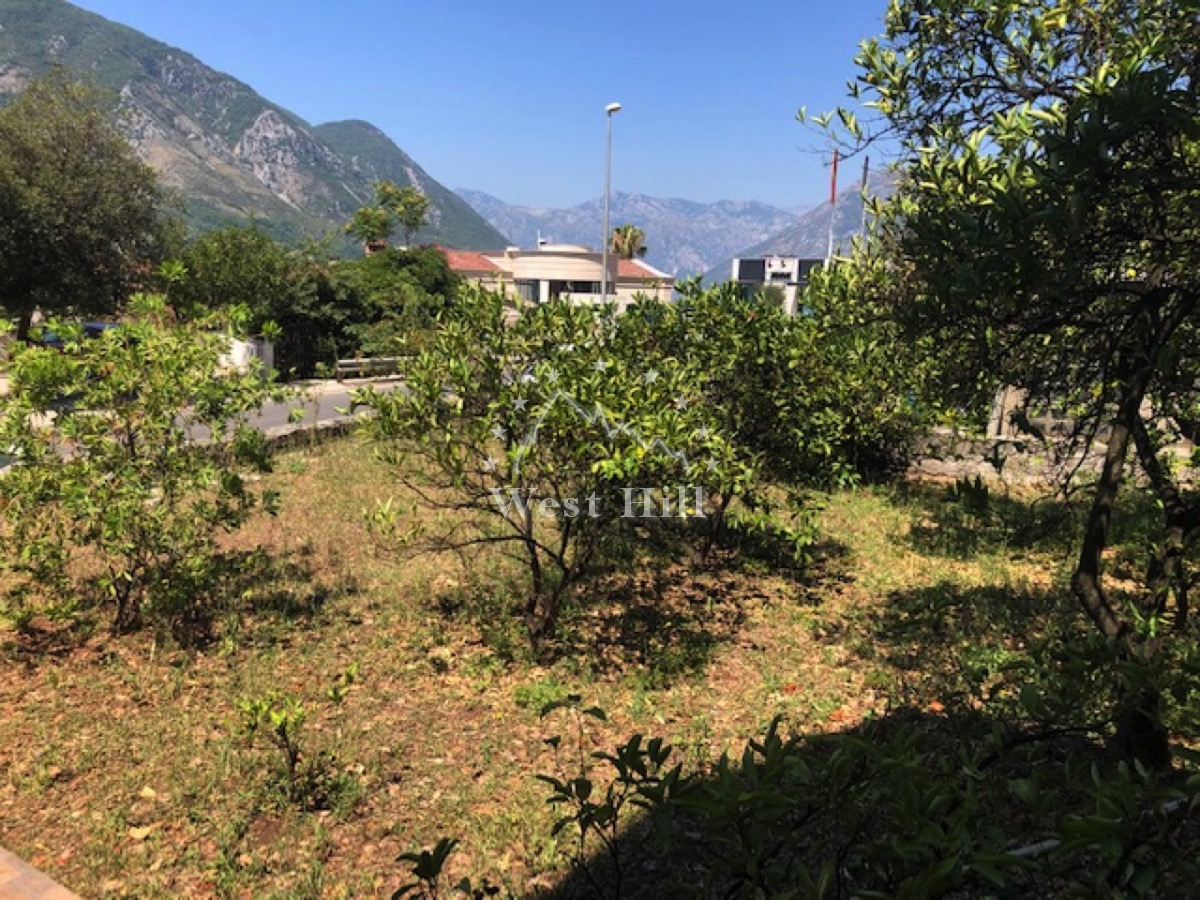 House in Dobrota, Montenegro, 250 m² - picture 5