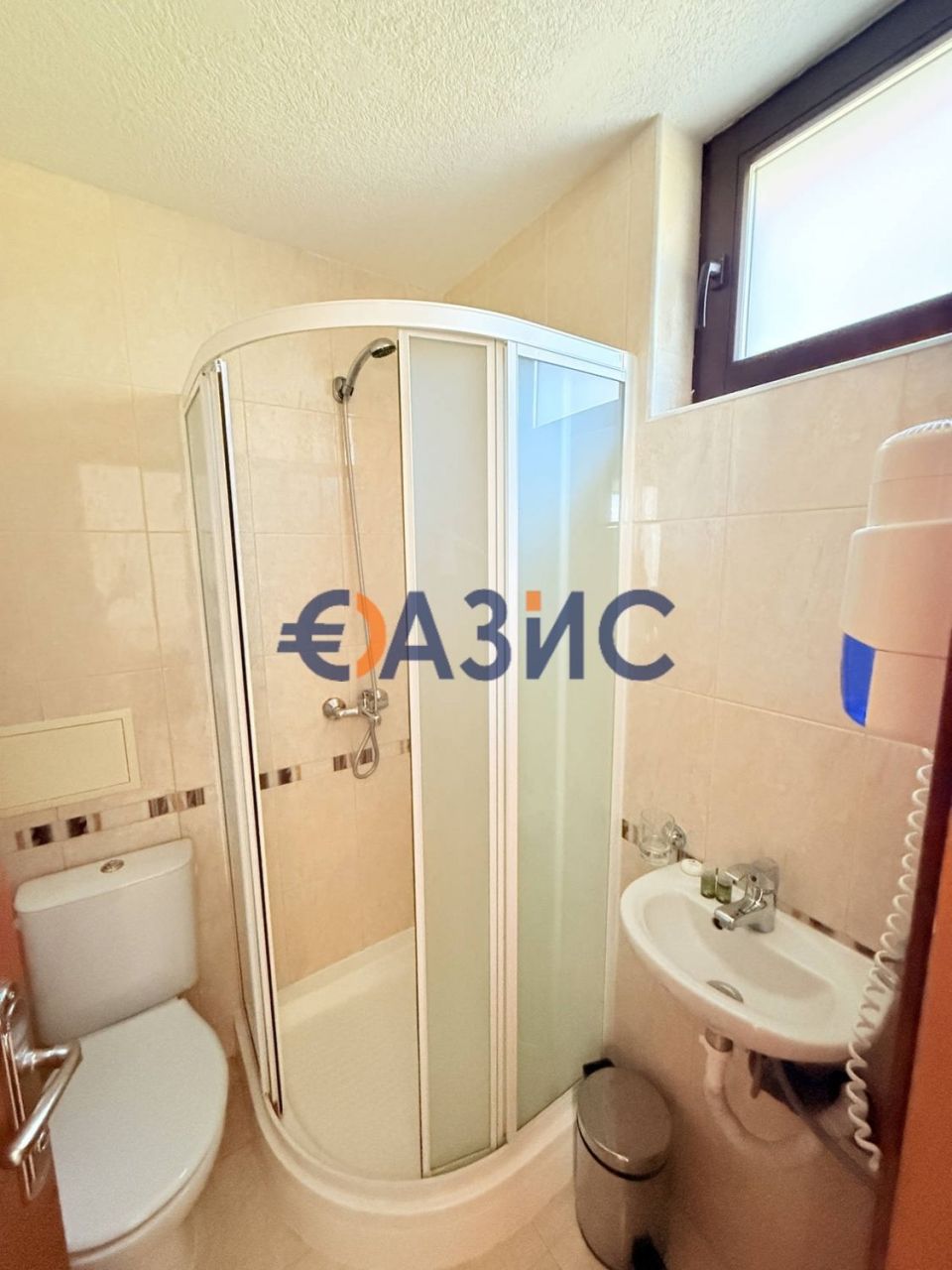 Apartment in Koschariza, Bulgarien, 87 m² - Foto 19